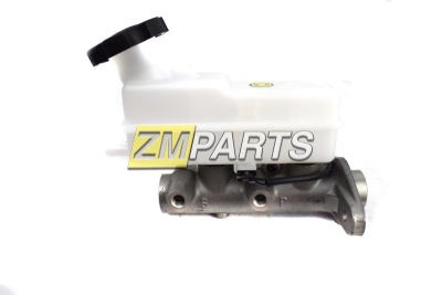 Главный тормозной цилиндр Hyundai Starex Главный тормозной цилиндр Hyundai Starex