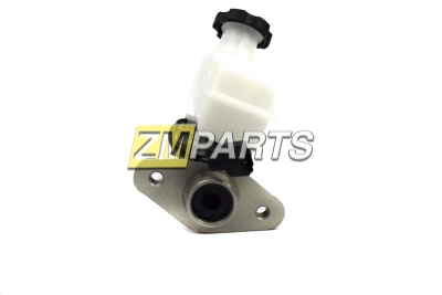 Главный тормозной цилиндр Hyundai Starex Главный тормозной цилиндр Hyundai Starex