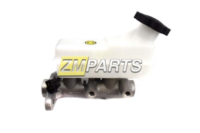 Главный тормозной цилиндр Hyundai Starex Главный тормозной цилиндр Hyundai Starex