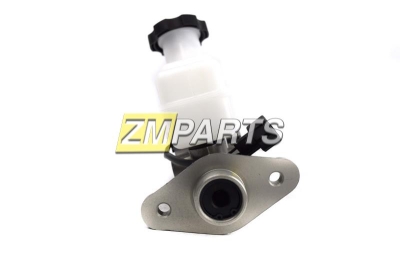 Главный тормозной цилиндр Hyundai Starex Главный тормозной цилиндр Hyundai Starex