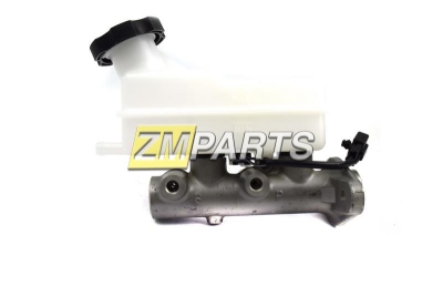 Главный тормозной цилиндр Hyundai Starex