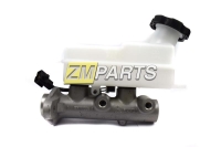 Главный тормозной цилиндр Hyundai Starex