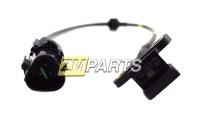 Датчик коленвала Kia Sorento, Terracan 3.5