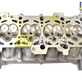 фото ГБЦ AEB, AGU, AGN Passat B5, Golf, Jetta, Audi A4, A6, Skoda Octavia