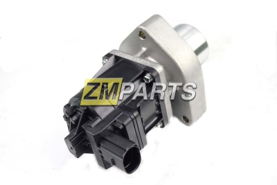 Клапан ЕГР Chevrolet Captiva, Opel Antara 2.2 Клапан ЕГР Chevrolet Captiva, Opel Antara 2.2