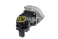 Клапан ЕГР Chevrolet Captiva, Opel Antara 2.2