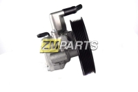 Насос ГУР Hyundai Grandeur 2.7