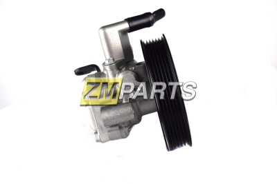 Насос ГУР Hyundai Grandeur 2.7 Насос ГУР Hyundai Grandeur 2.7