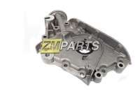 Насос масляный Hyundai Tucson 2.0