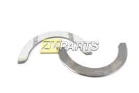 Полукольца коленвала Hyundai Sonata NF 2.0-2.4