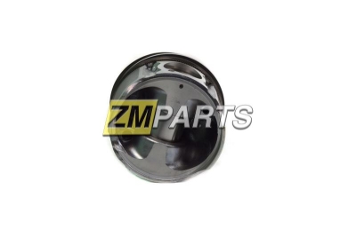 Поршень стд. D27DT SsangYong Rexton, Rodius Поршень стд. D27DT SsangYong Rexton, Rodius