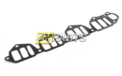 Прокладка коллектора впускного SsangYong Kyron, Actyon, Rexton