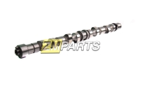 Распредвал Tucson, Santa Fe, Sportage, Carens, Trajet 2.0 D4EA