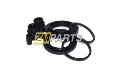 Ремкомплект переднего суппорта Hyundai Santa Fe, Starex, Rexton