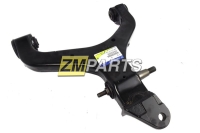 Рычаг передний нижний правый Sang Yong Kyron, Rexton, Actyon