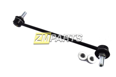 Стойка стабилизатора передняя Стойка стабилизатора передняя