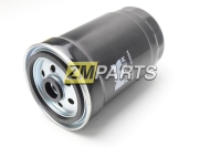 Фильтр топливный  с датчиком Kia Sorento