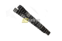 Цепь масляного насоса Hyundai Sonata NF