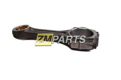Шатун  D4EA, D4EB Santa Fe, Tucson, Sportage, Trajet, Carens 2.0-2.2
