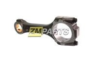 Шатун  D4EA, D4EB Santa Fe, Tucson, Sportage, Trajet, Carens 2.0-2.2