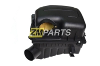 Корпус воздушного фильтра SsangYong Kyron, Actyon 2.0