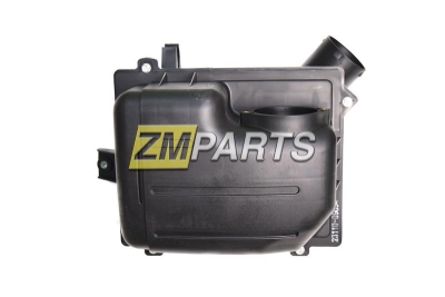 Корпус воздушного фильтра SsangYong Kyron, Actyon 2.0