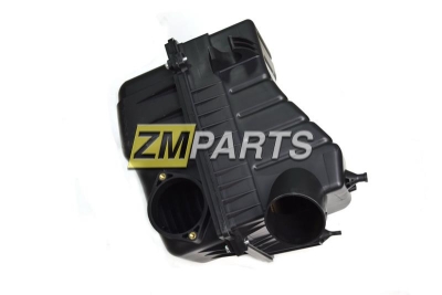 Корпус воздушного фильтра SsangYong Kyron, Actyon 2.0