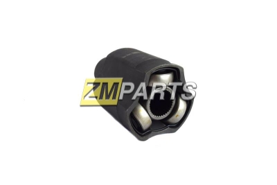 Шрус внутренний правый Chevrolet Captiva, Opel Antara