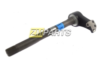 Вал промежуточный Kia Sportage, IX35