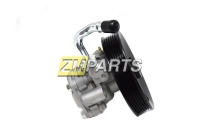 Насос ГУР Tucson, Kia Sportage 2.7