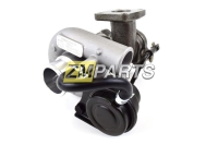 Турбина Hyundai Trajet D4EA 2823127000, 2823127000