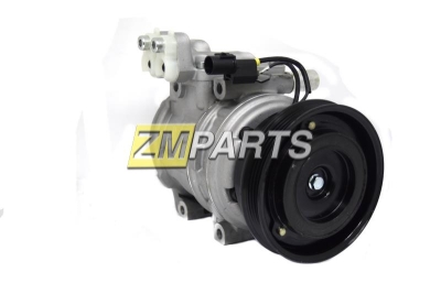Компрессор кондиционера Elantra 2.0 977012D500, 97701-2D500