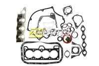 Прокладки ДВС  G4EB Accent