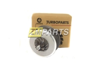 Картридж турбины Audi A6, A4