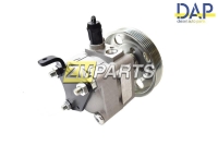 Насос ГУР Volvo V70, S80, XC70, XC60