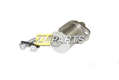 Регулятор давления ТНВД Nissan Pathfinder 1460A049, 294200-0660, 2942000660