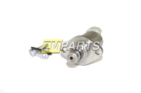 Регулятор давления ТНВД Nissan Pathfinder 1460A049, 294200-0660, 2942000660