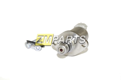 Регулятор давления ТНВД Nissan Pathfinder 1460A049, 294200-0660, 2942000660 Регулятор давления ТНВД Nissan Pathfinder 1460A049, 294200-0660, 2942000660