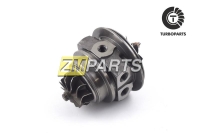 Картридж турбины Mitsubishi Pajero 3.2 4M41T ME203949