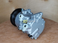 Компрессор кондиционера Тойота Рав 4, Камри, Camry V40, RAV 4 2.4