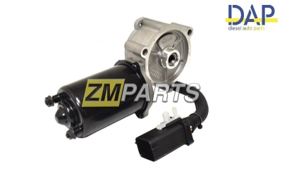 Моторчик раздатки Ford F150, Explorer, Форд Ф150, Эксплорер Моторчик раздатки Ford F150, Explorer, Форд Ф150, Эксплорер