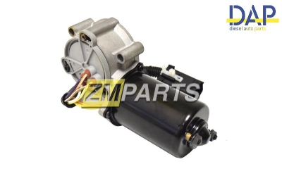 Моторчик раздатки Ford F150, Explorer, Форд Ф150, Эксплорер