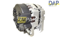 Генератор Sorento, Sportage, Carnival, Santa Fe, IX35 37300-2F100, 373002F100