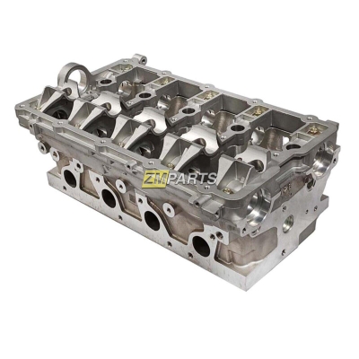 ГБЦ Octavia, Октавия, Superb, Суперб, Пассат, Passat, Туран, Touran, A3, A4, A6 ГБЦ Octavia, Октавия, Superb, Суперб, Пассат, Passat, Туран, Touran, A3, A4, A6