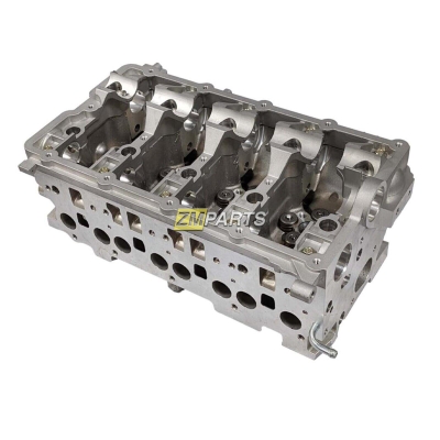 ГБЦ Octavia, Октавия, Superb, Суперб, Пассат, Passat, Туран, Touran, A3, A4, A6 ГБЦ Octavia, Октавия, Superb, Суперб, Пассат, Passat, Туран, Touran, A3, A4, A6