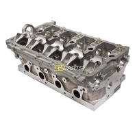 ГБЦ Octavia, Октавия, Superb, Суперб, Пассат, Passat, Туран, Touran, A3, A4, A6