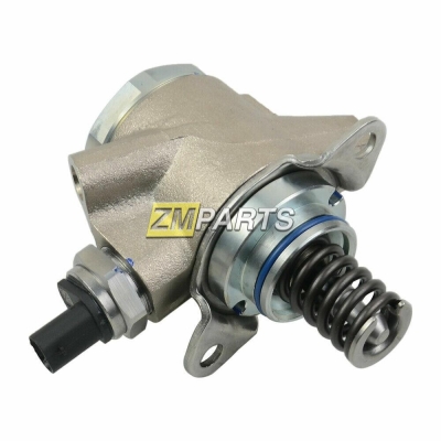 Топливный насос ТНВД Audi A4, A5, A6, A7, A8, Q5