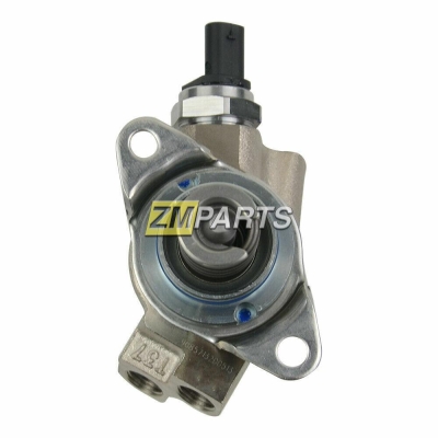 Топливный насос ТНВД Audi A4, A5, A6, A7, A8, Q5