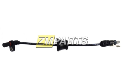 Датчик АБС задний Chevrolet Captiva, Opel Antara C100