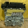 Двигатель GW4G15B Хавал, Haval H6 1.5